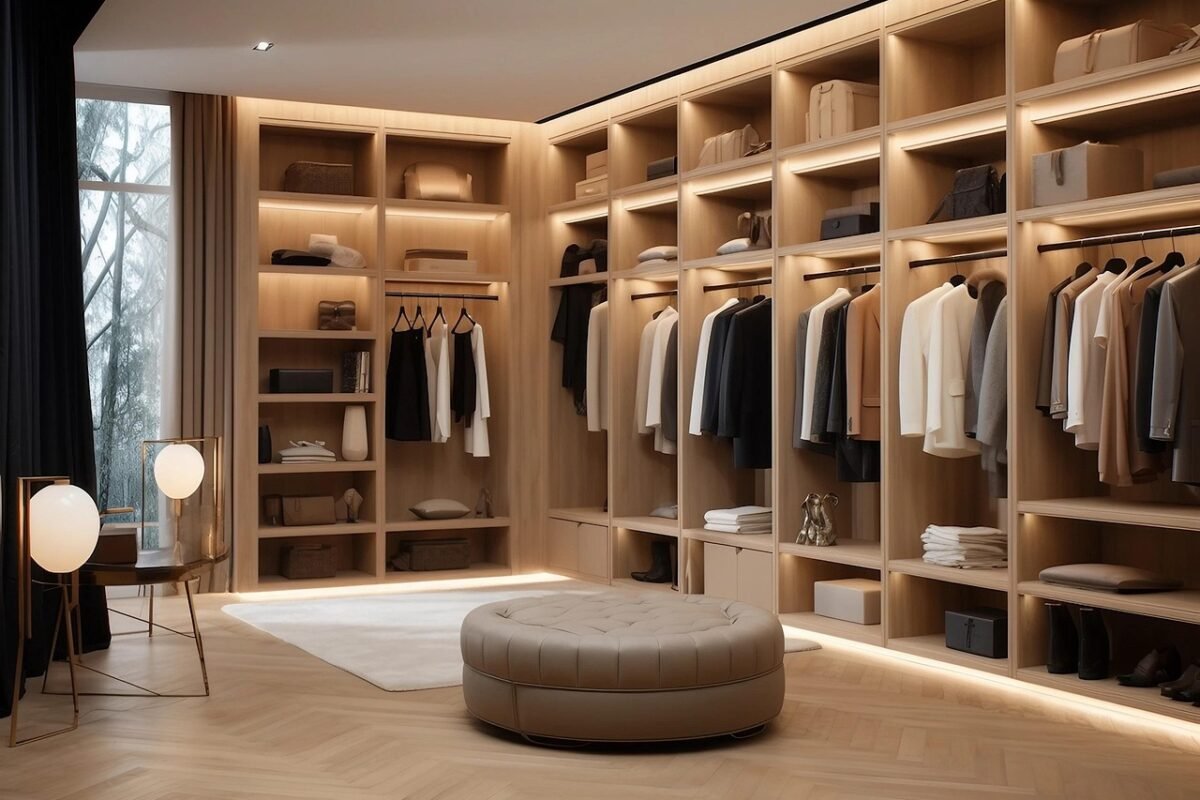 Jaki biustonosz do sukienki bez pleców