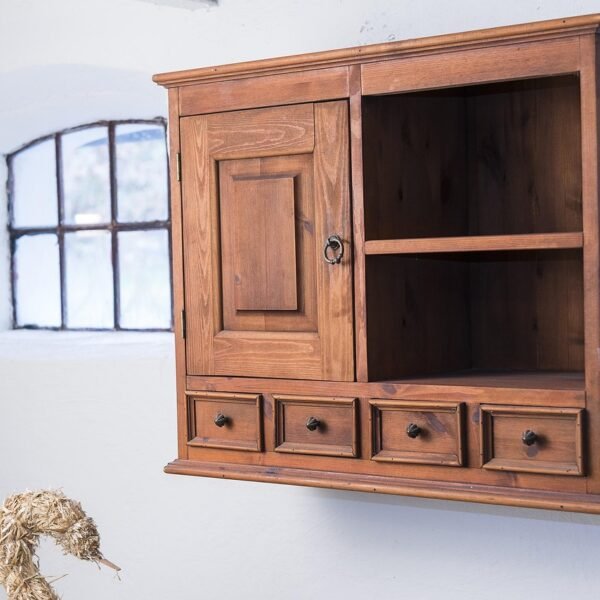 Jaki biustonosz do jakiego biustu