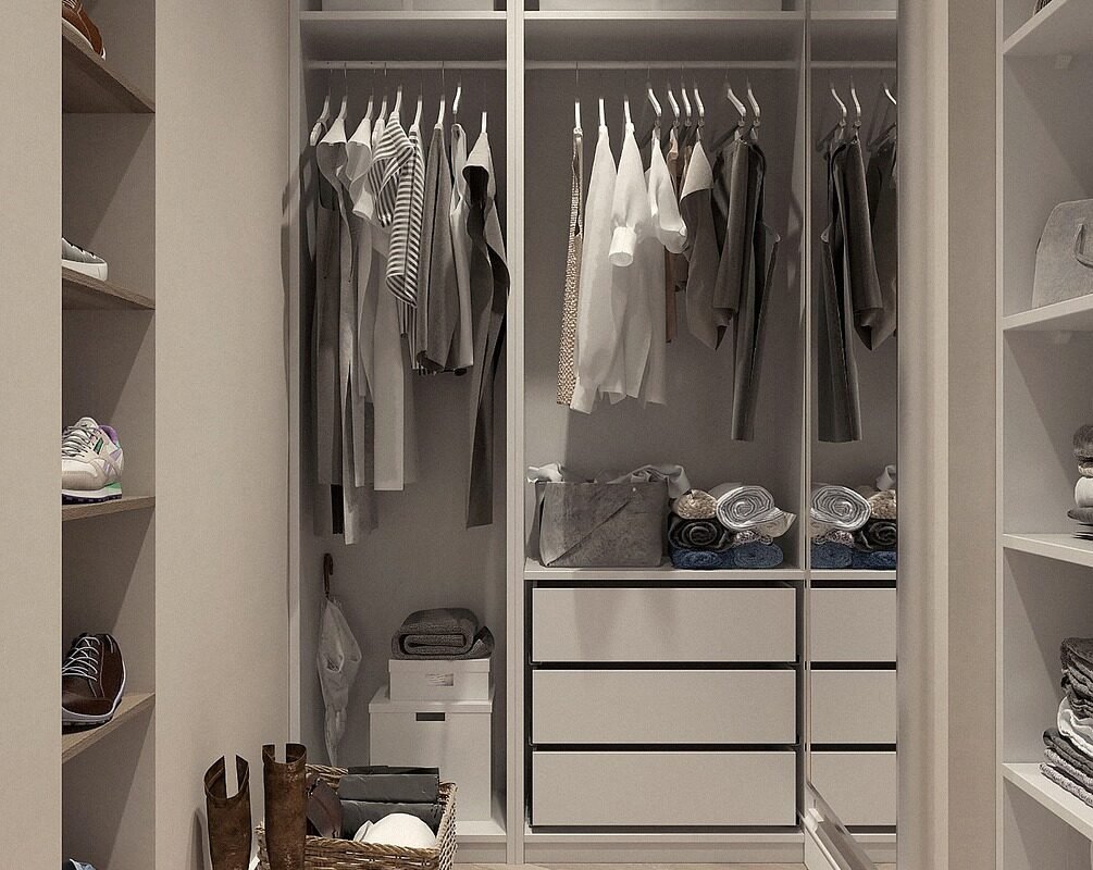 Jaki biustonosz do hiszpanki