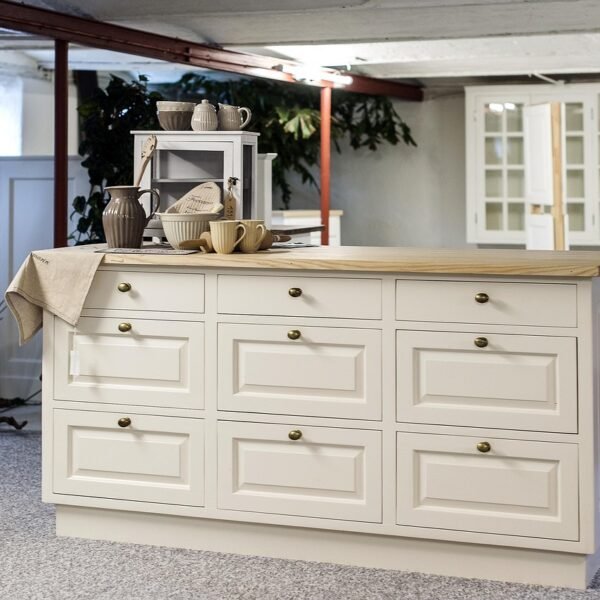 Jaki biustonosz do dużego biustu