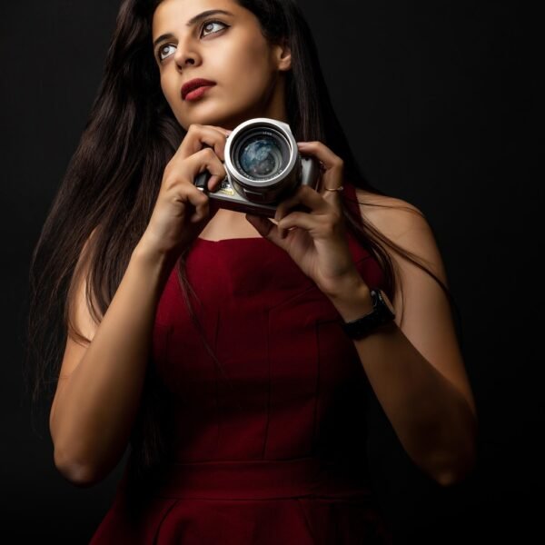 Jaki biustonosz do topu