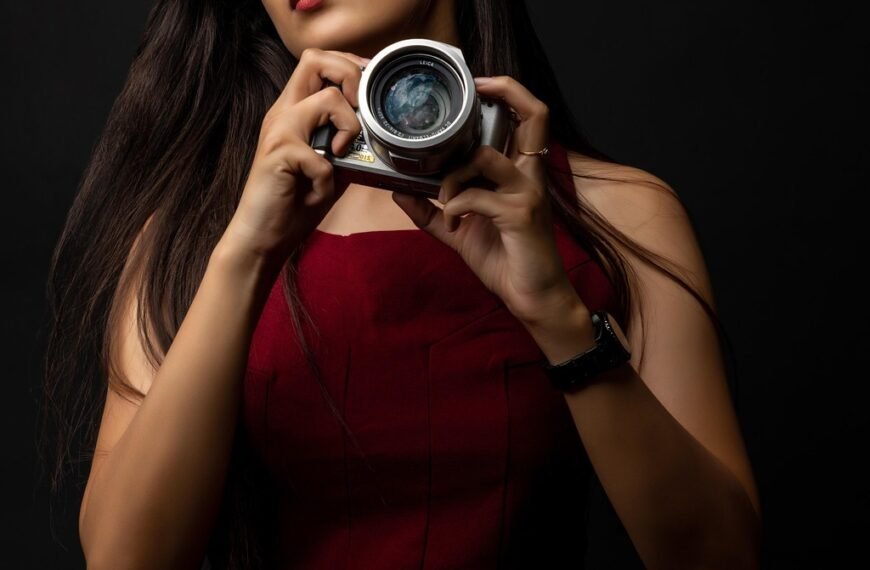 Jaki biustonosz do topu