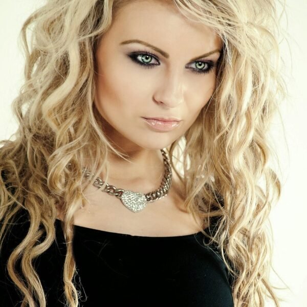 Jaki biustonosz do bokserki