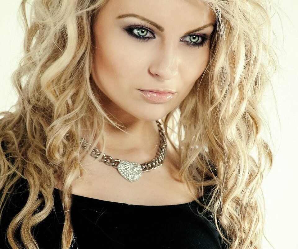 Jaki biustonosz do bokserki