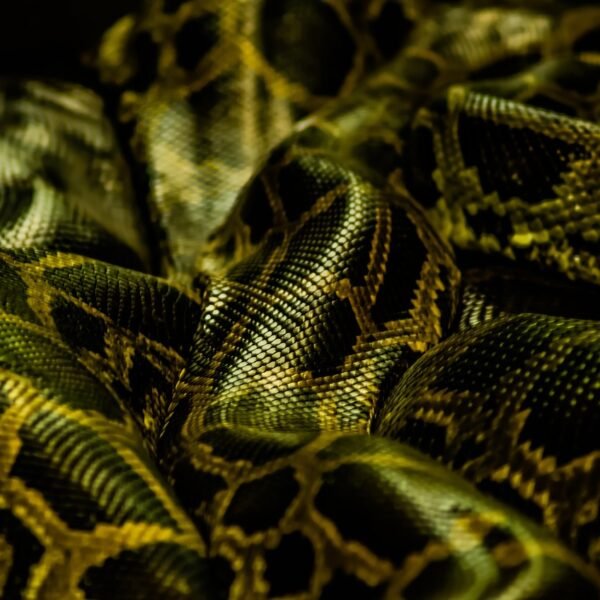 Pyton królewski gdzie kupić