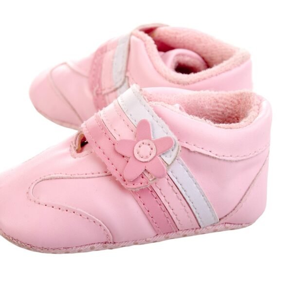 Jaki biustonosz do podniesienia biustu