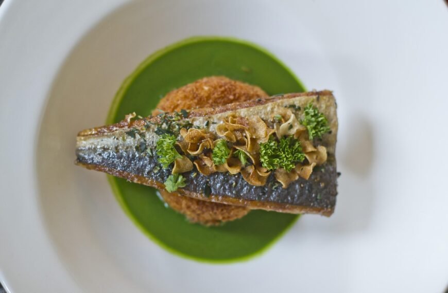 Jaka wędka na spinning