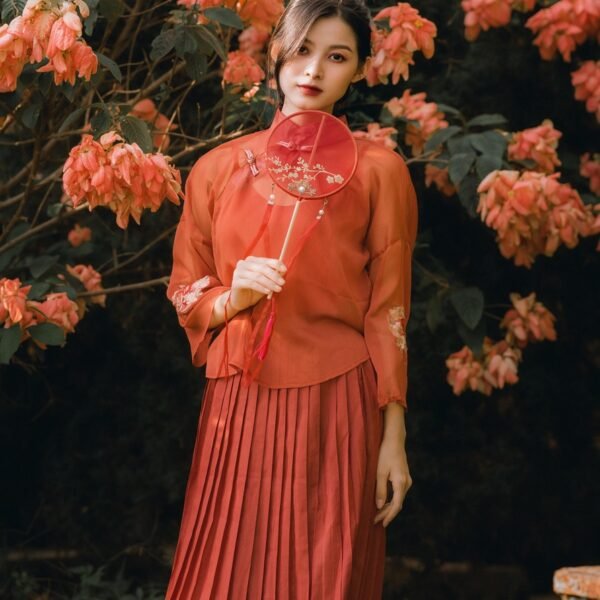 Jaki biustonosz do szeroko rozstawionych piersi