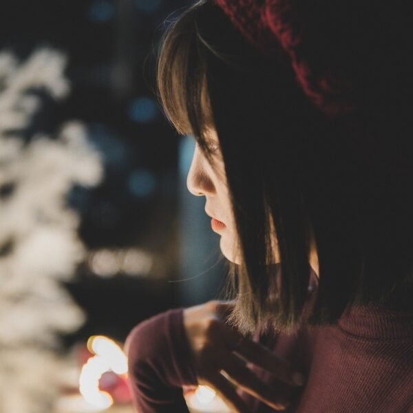 Jaki biustonosz do trekkingu