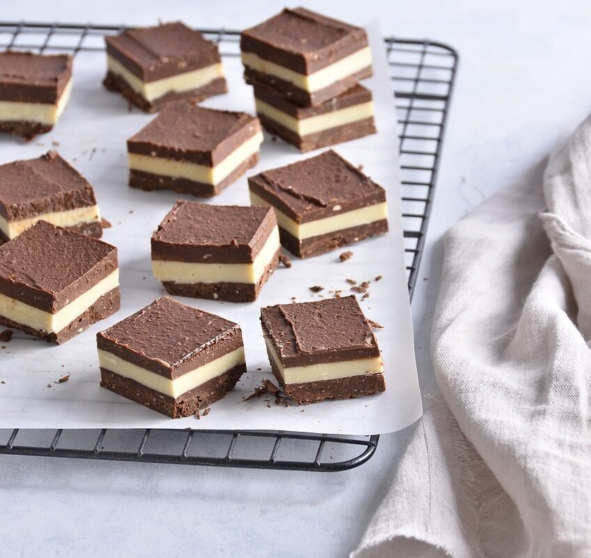 Jak smażyć rydze na maśle