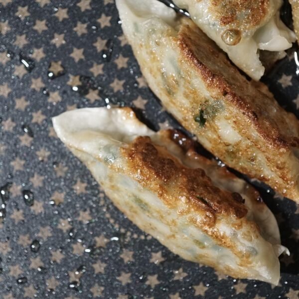 Jak smażyć halibuta na maśle