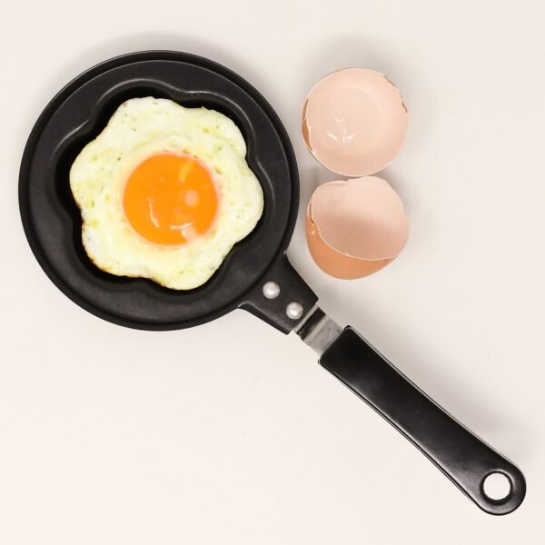 Jak długo smażyć maślaki na maśle