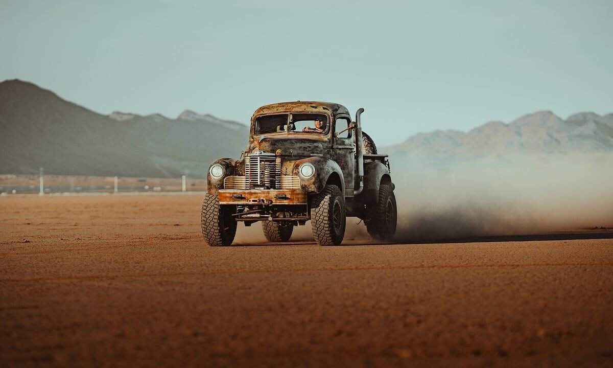 Jaka wędka na metodę