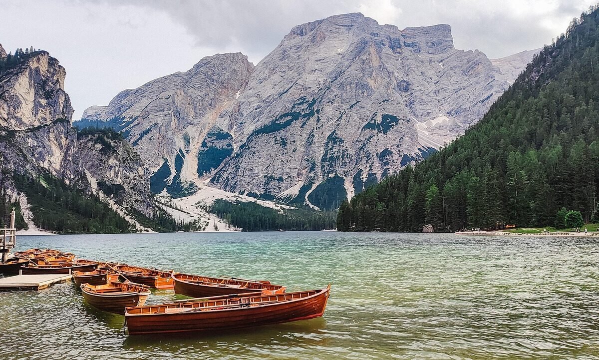 Jaka wędka teleskopowa na karpia