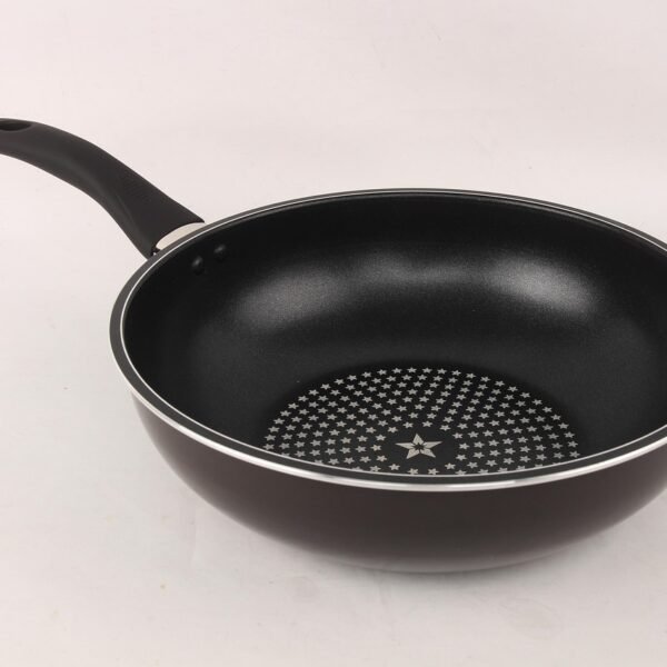 Jak smażyć prawdziwki na maśle