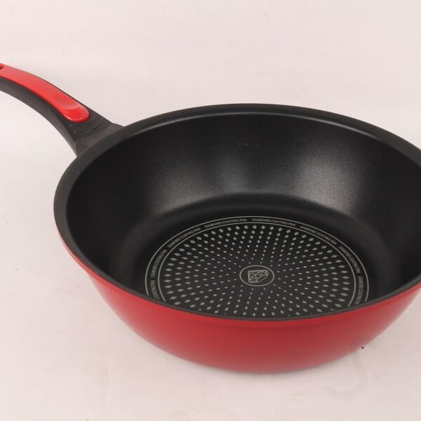 Jak długo smażyć dorsza na maśle